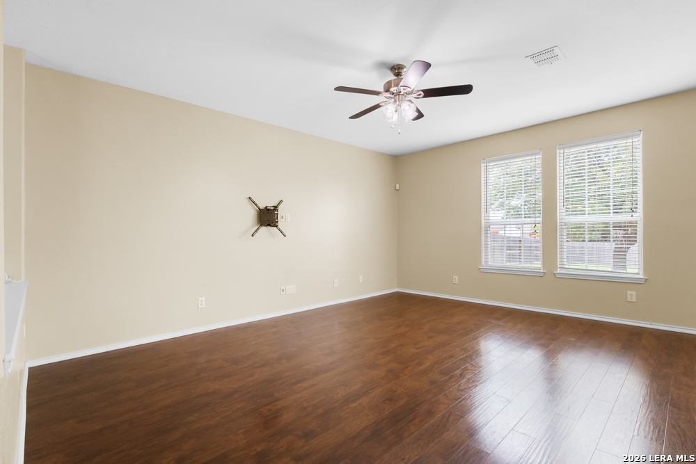 157 CARMEL DR
