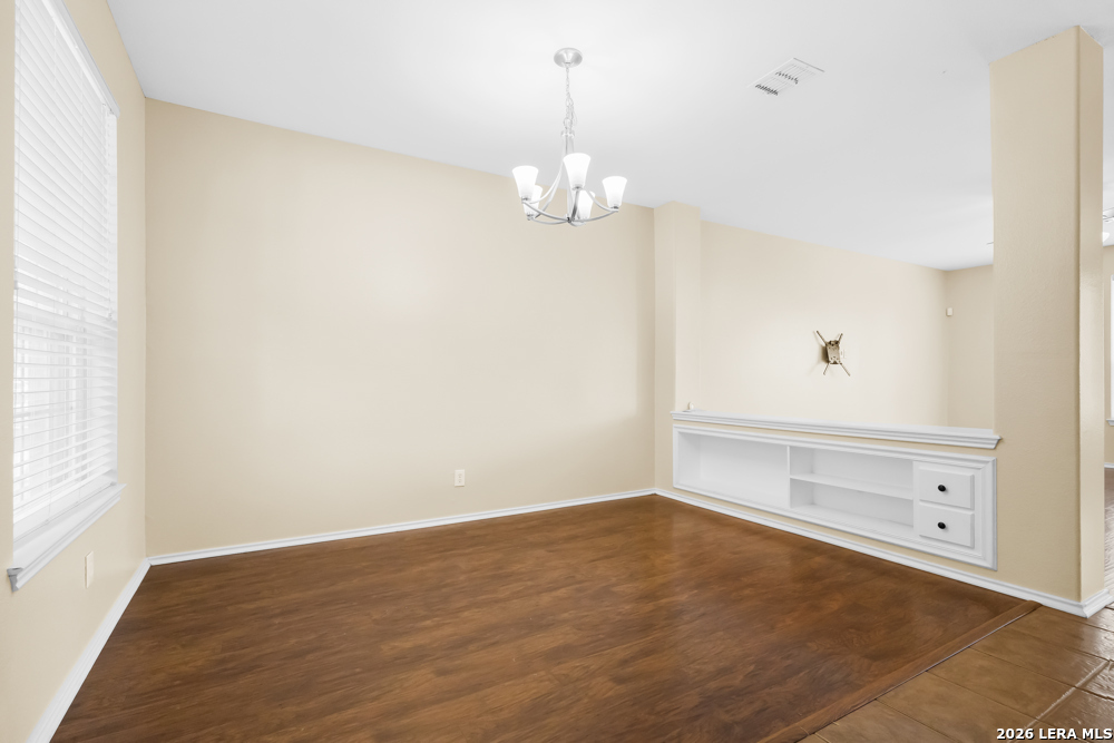 157 CARMEL DR