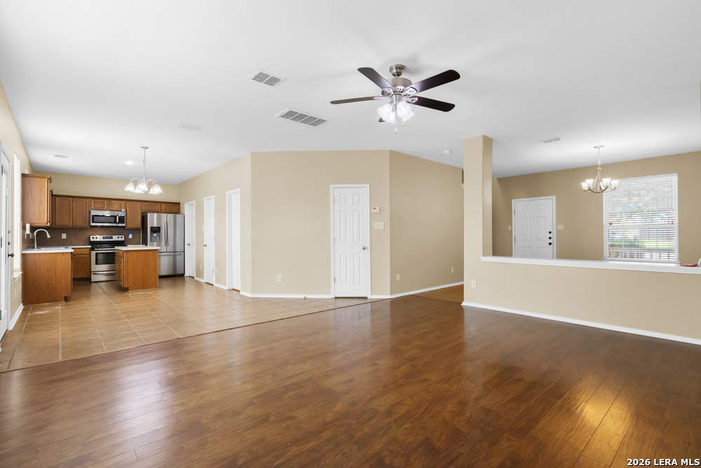 157 CARMEL DR