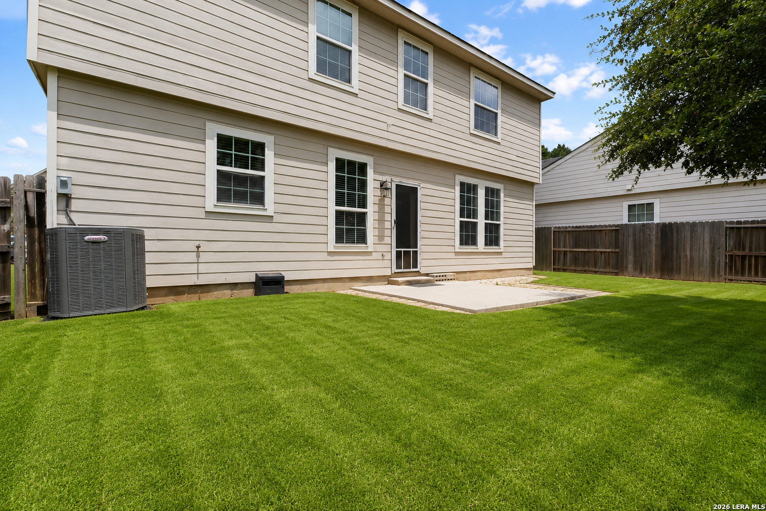 157 CARMEL DR