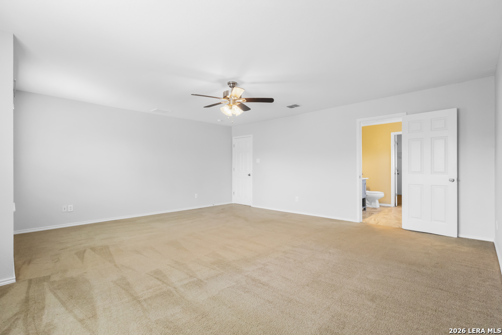 157 CARMEL DR