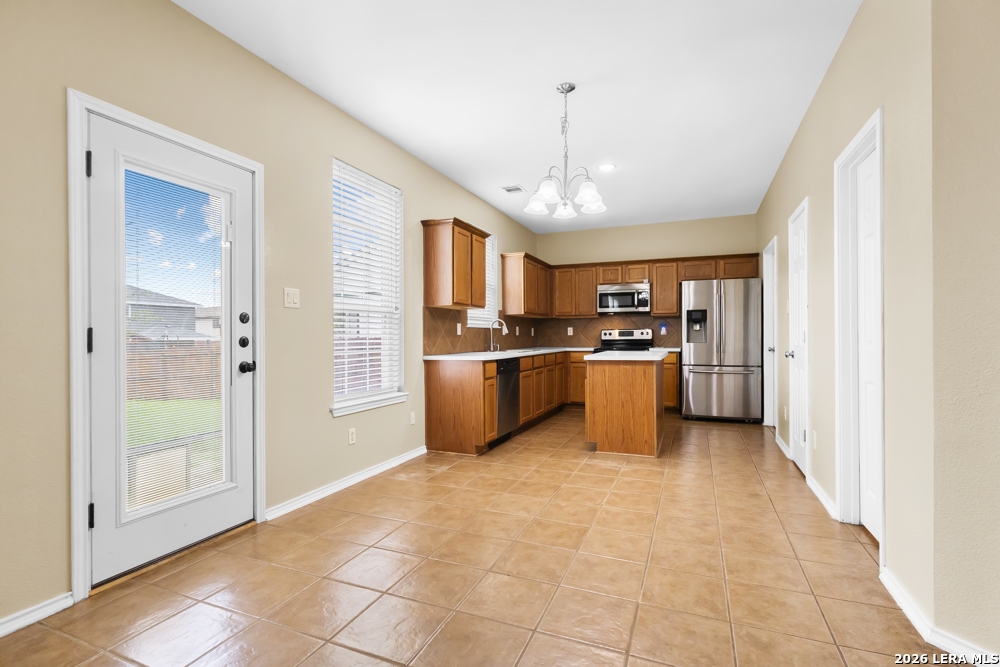 157 CARMEL DR