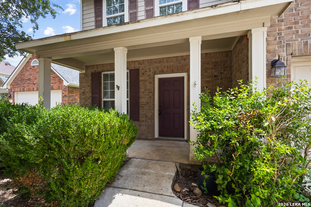 157 CARMEL DR