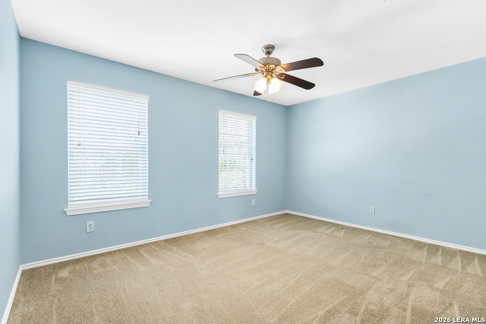 157 CARMEL DR