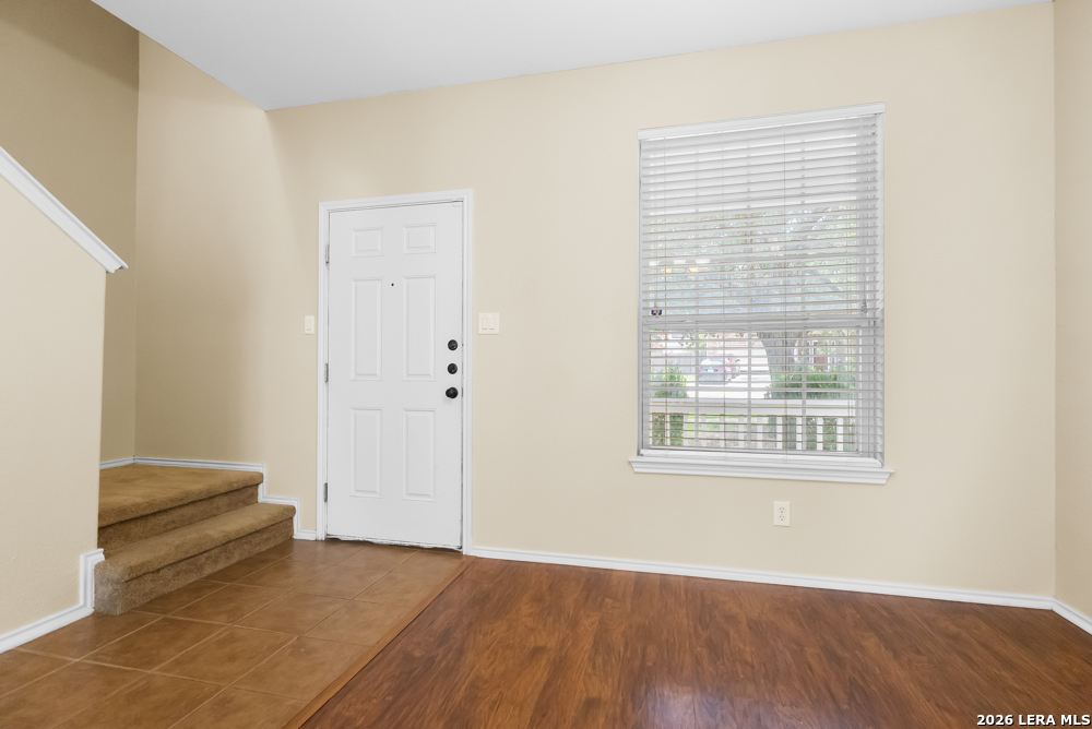 157 CARMEL DR
