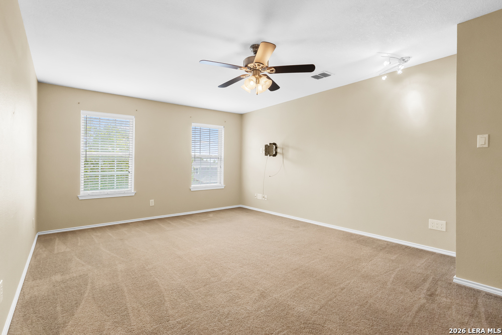 157 CARMEL DR