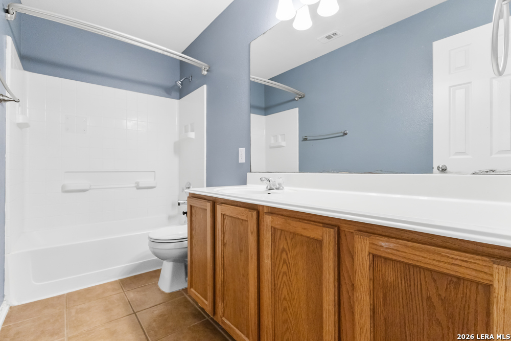 157 CARMEL DR