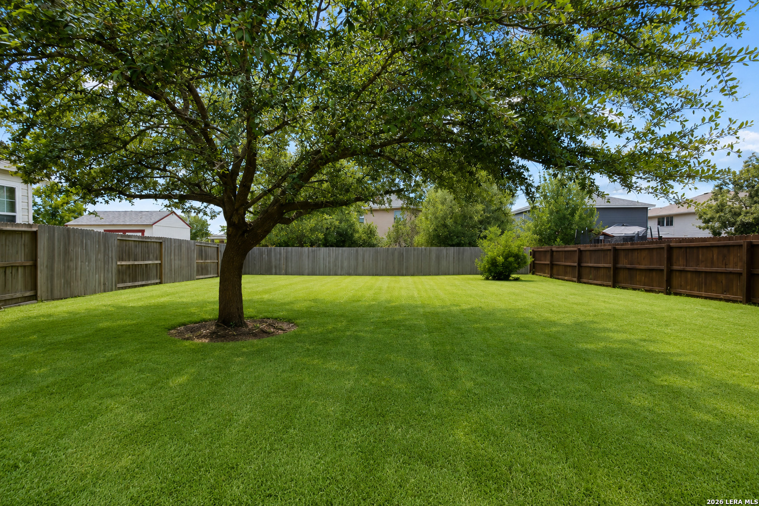 157 CARMEL DR