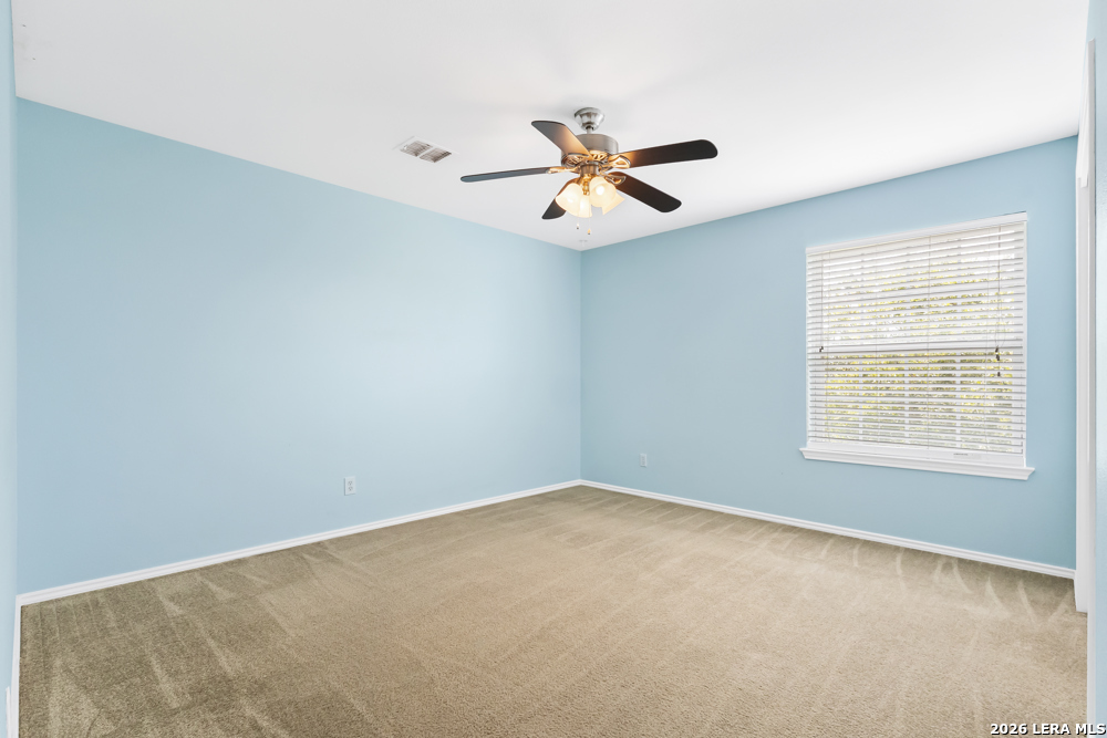 157 CARMEL DR