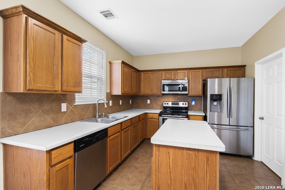 157 CARMEL DR