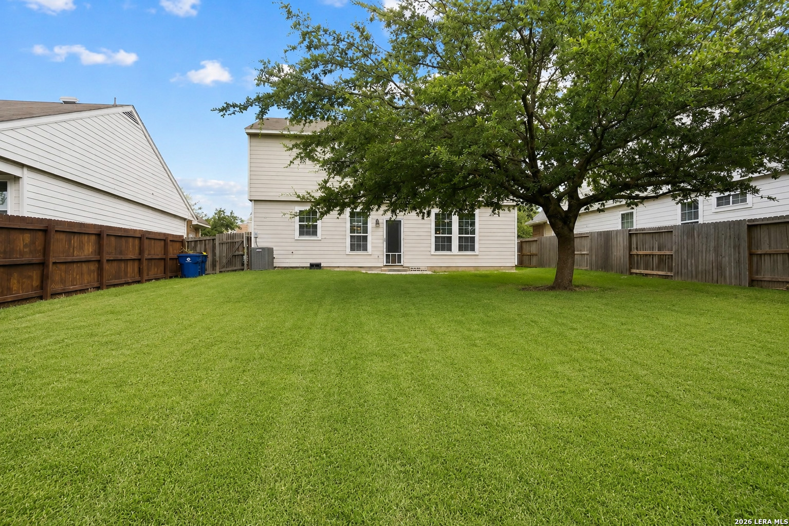 157 CARMEL DR