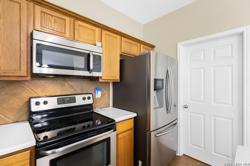 157 CARMEL DR