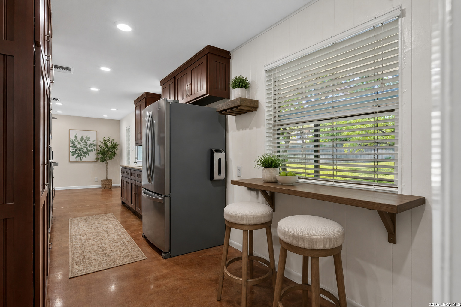 10809 LANDS RUN ST