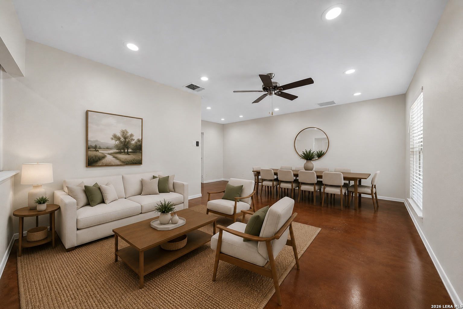 10809 LANDS RUN ST