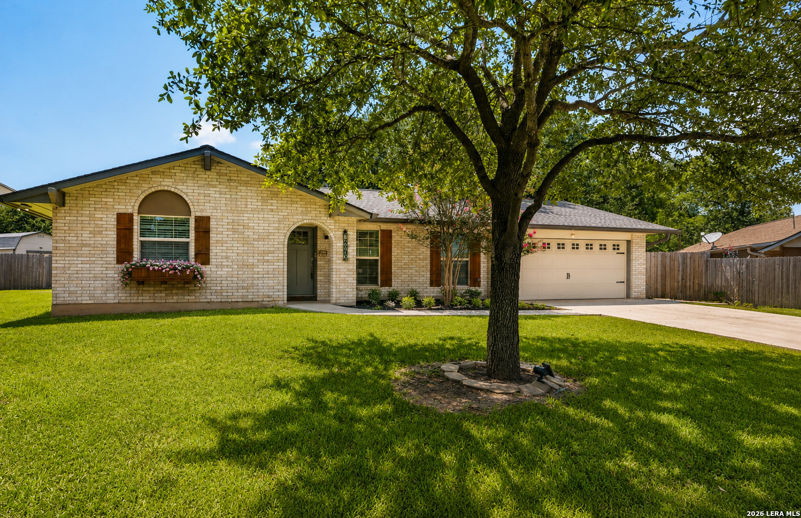 10809 LANDS RUN ST