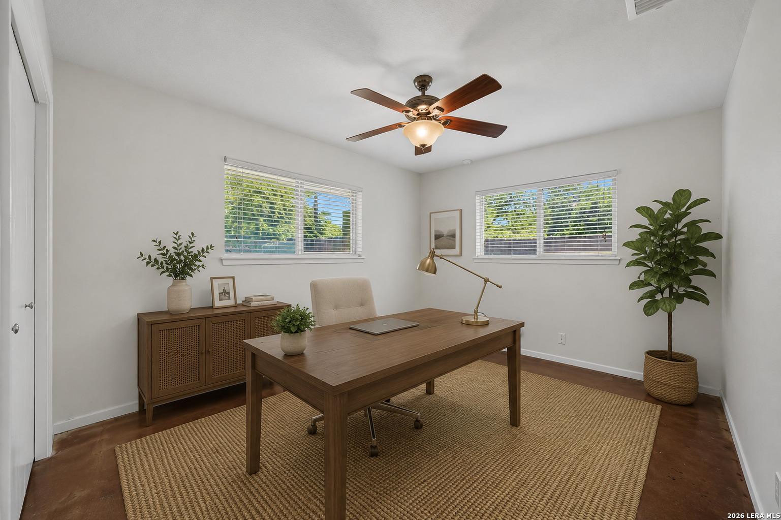 10809 LANDS RUN ST