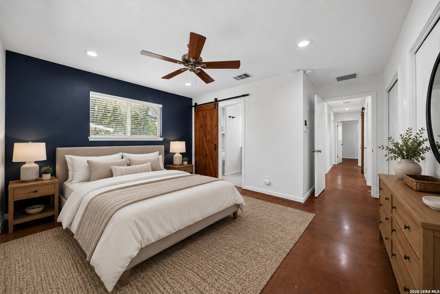 10809 LANDS RUN ST