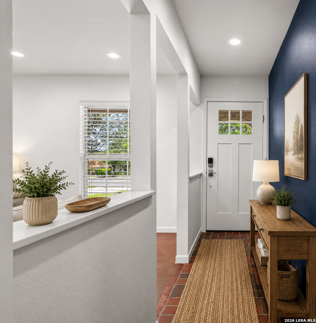 10809 LANDS RUN ST