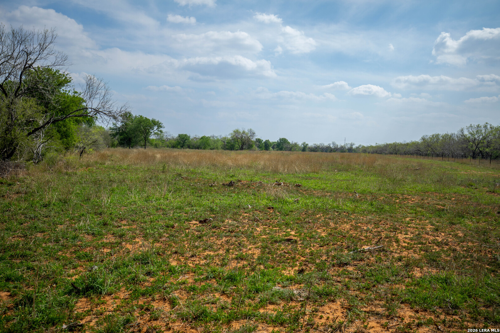 560 Pr Goose Creek