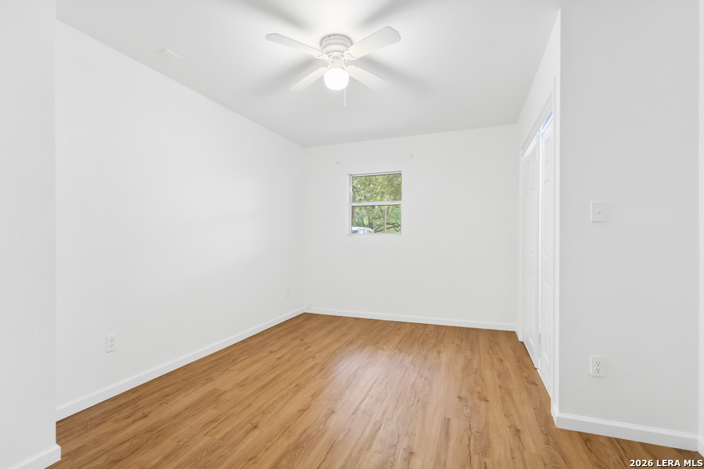 761 WHIPPOORWILL DR Unit: B