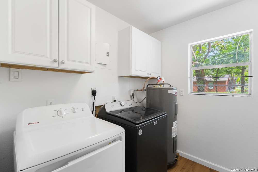 761 WHIPPOORWILL DR Unit: B