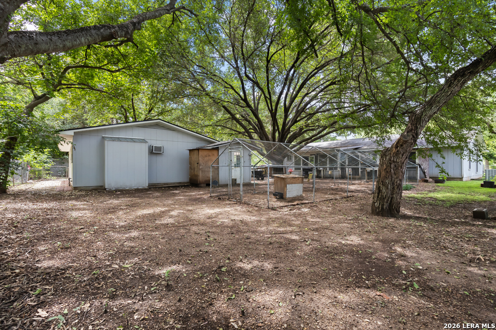 761 WHIPPOORWILL DR Unit: B