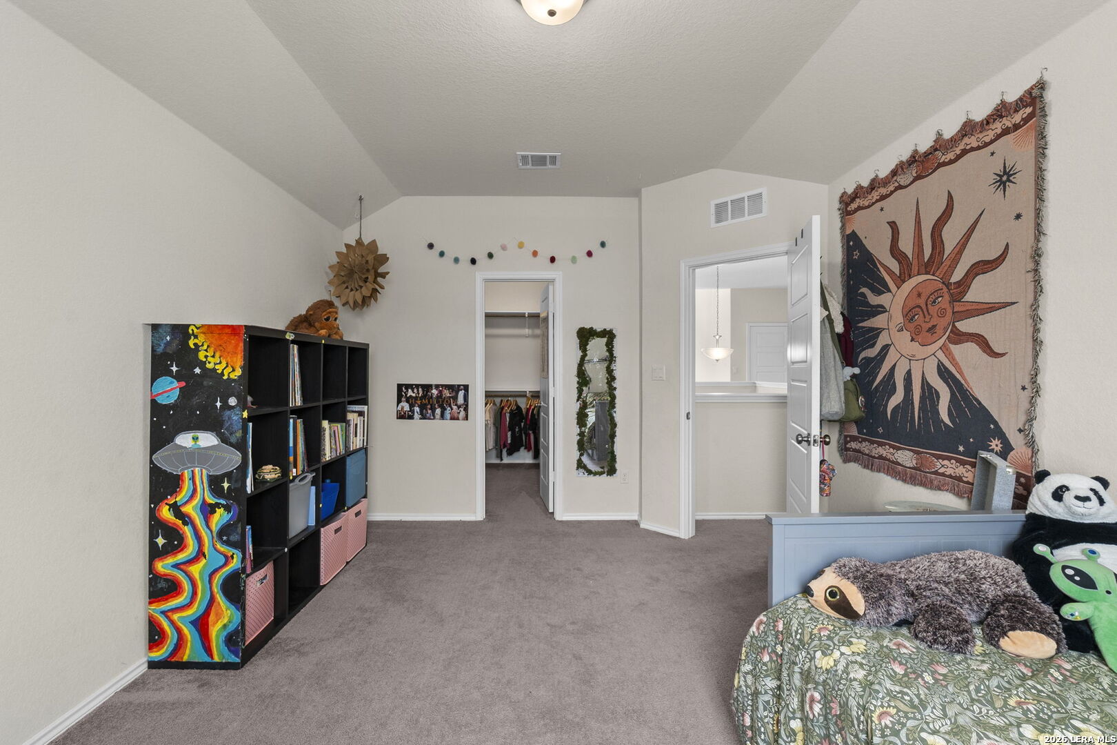 905 Pasture Rose