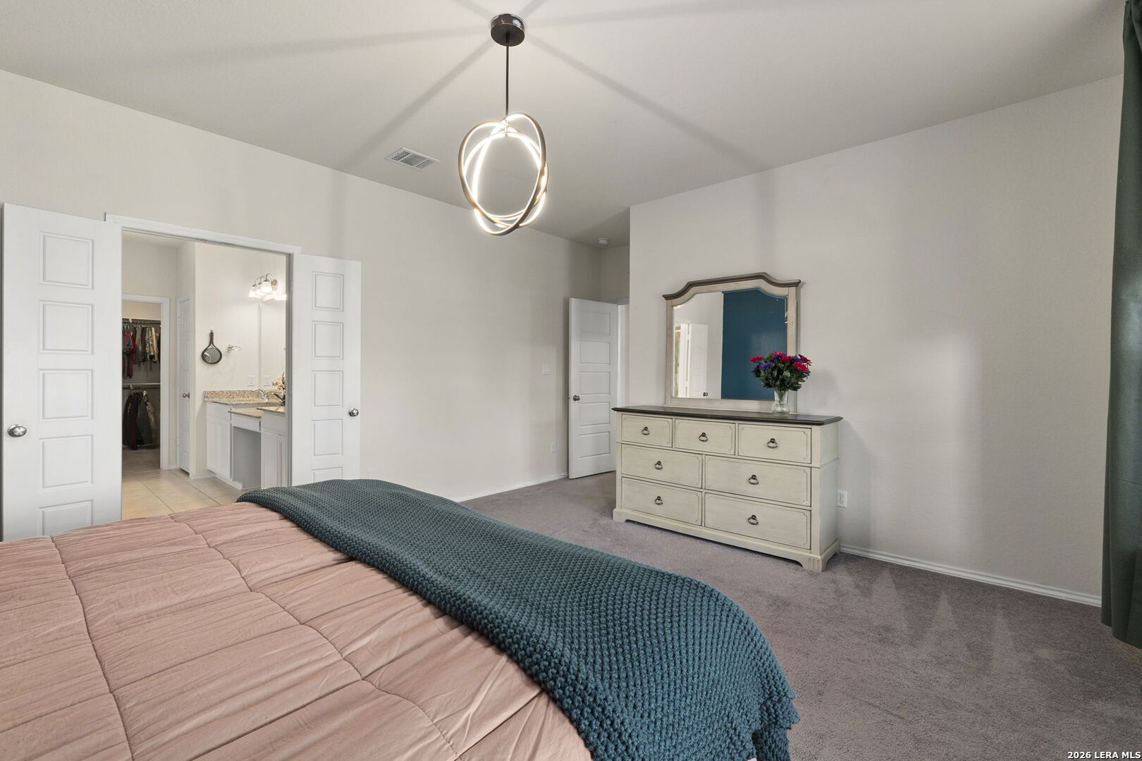905 Pasture Rose