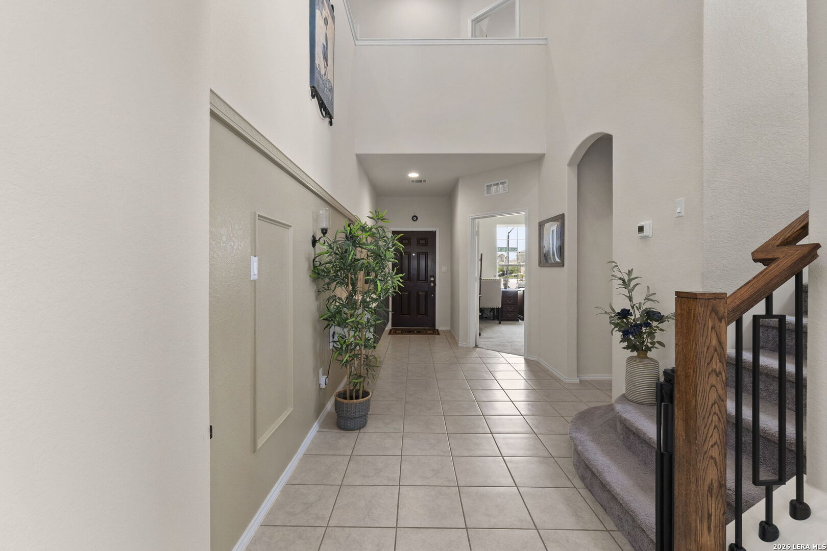905 Pasture Rose