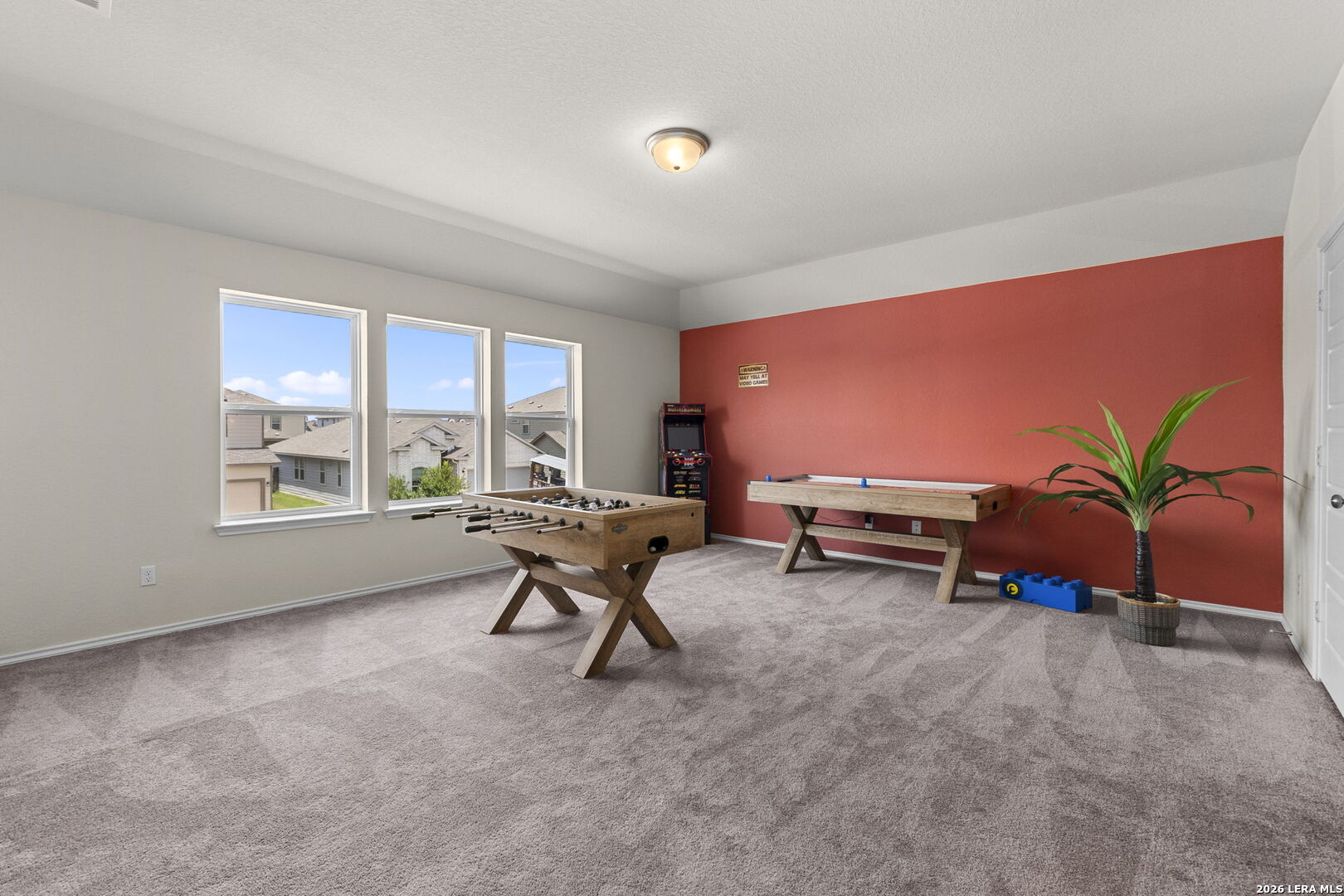 905 Pasture Rose
