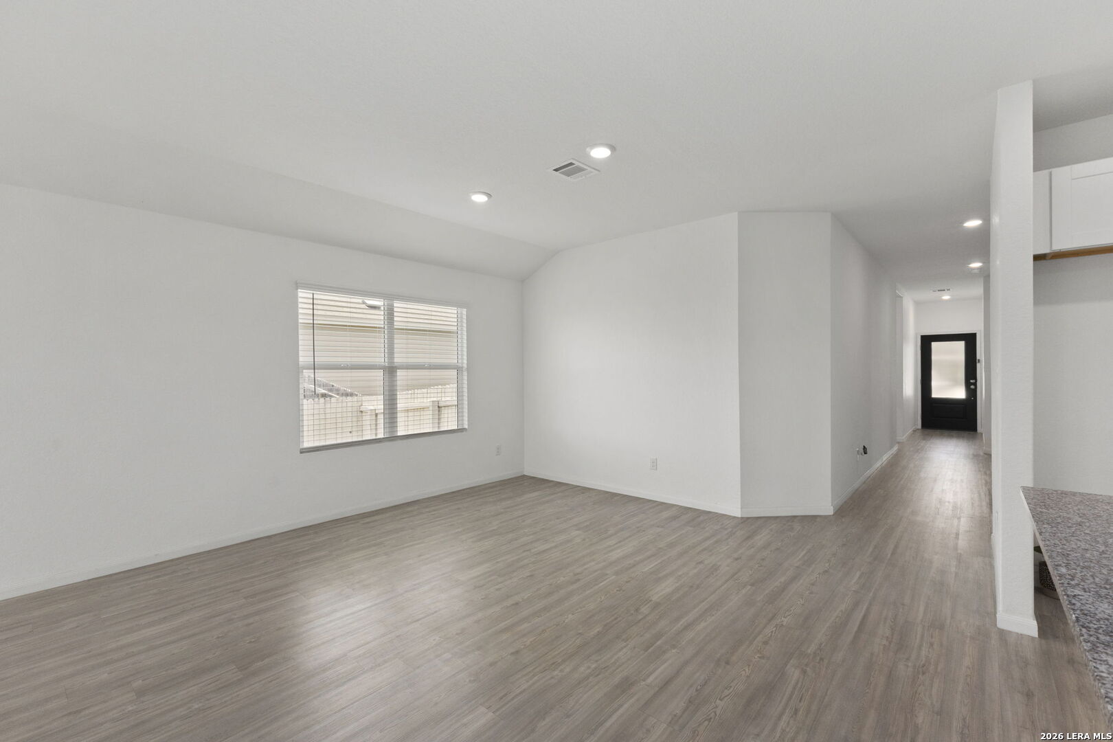 31650 Acacia Vista