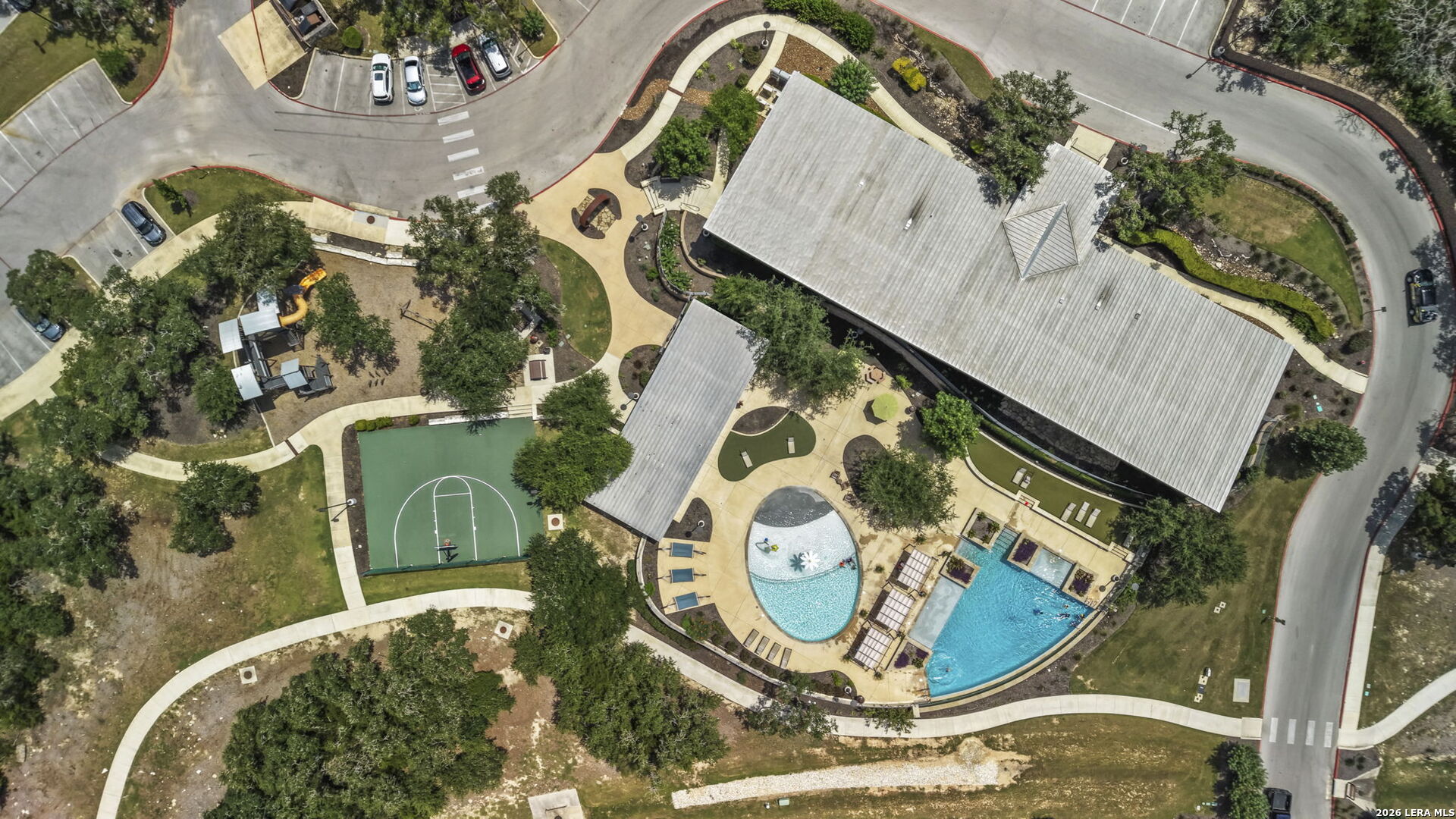 31650 Acacia Vista