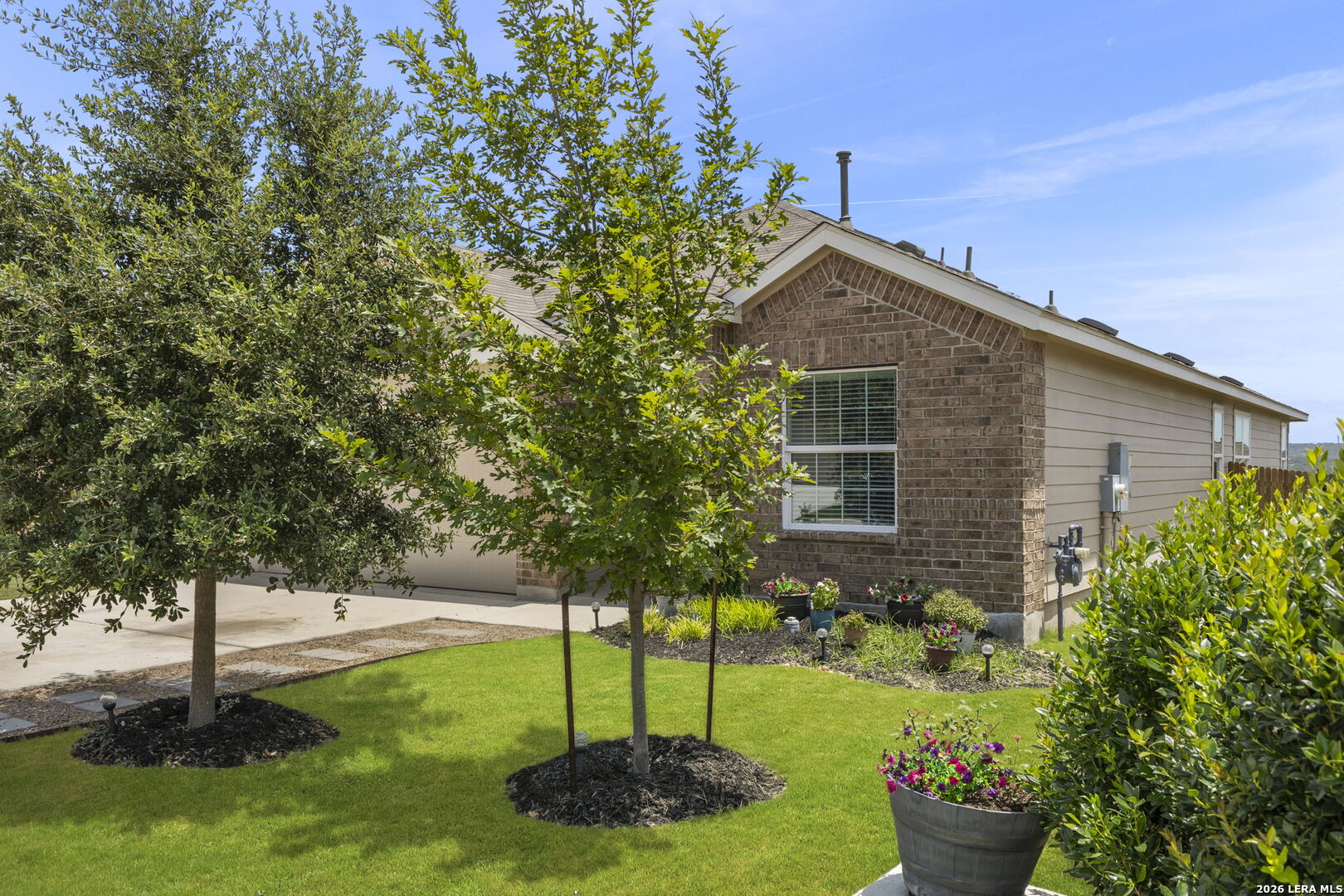 31650 Acacia Vista