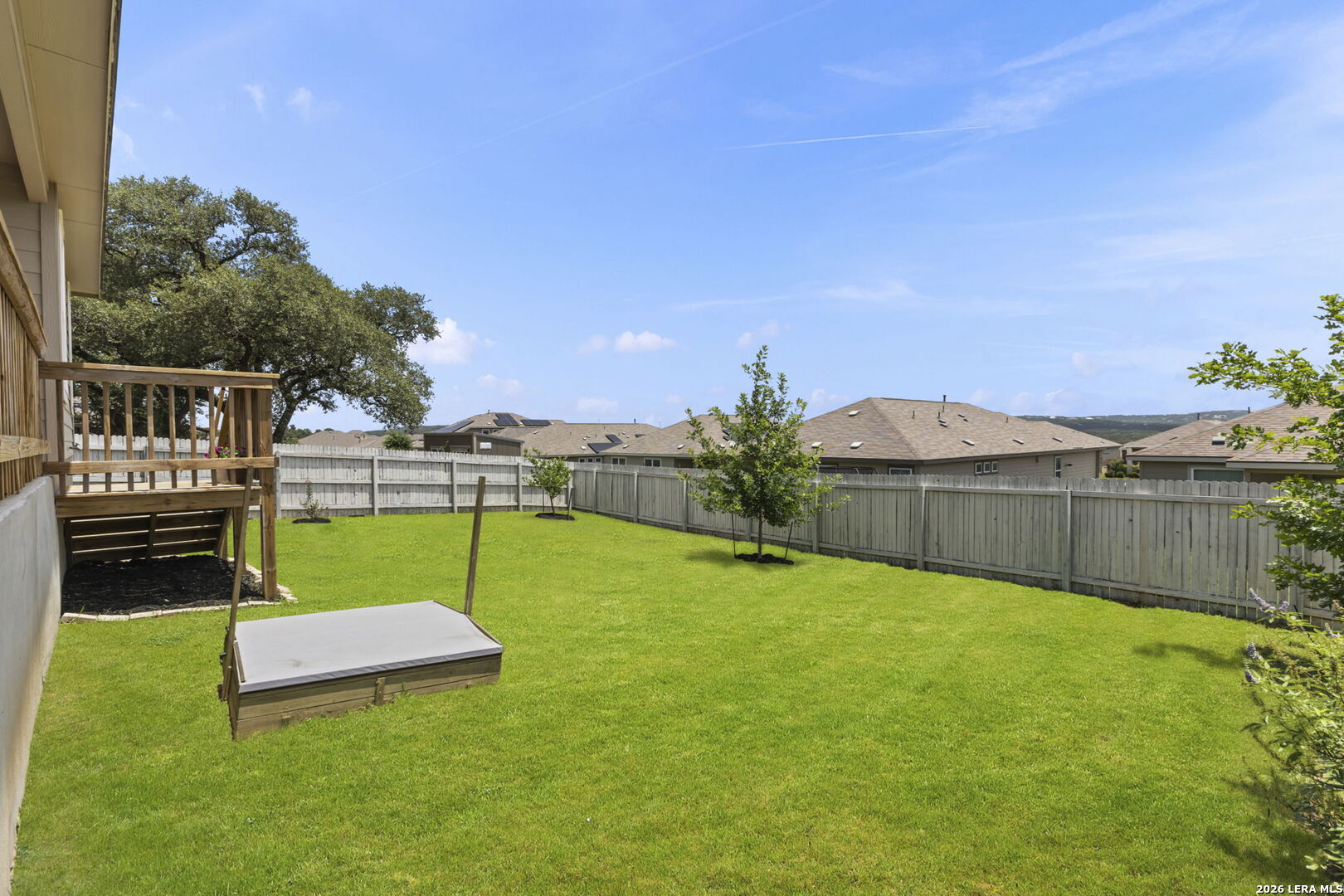 31650 Acacia Vista