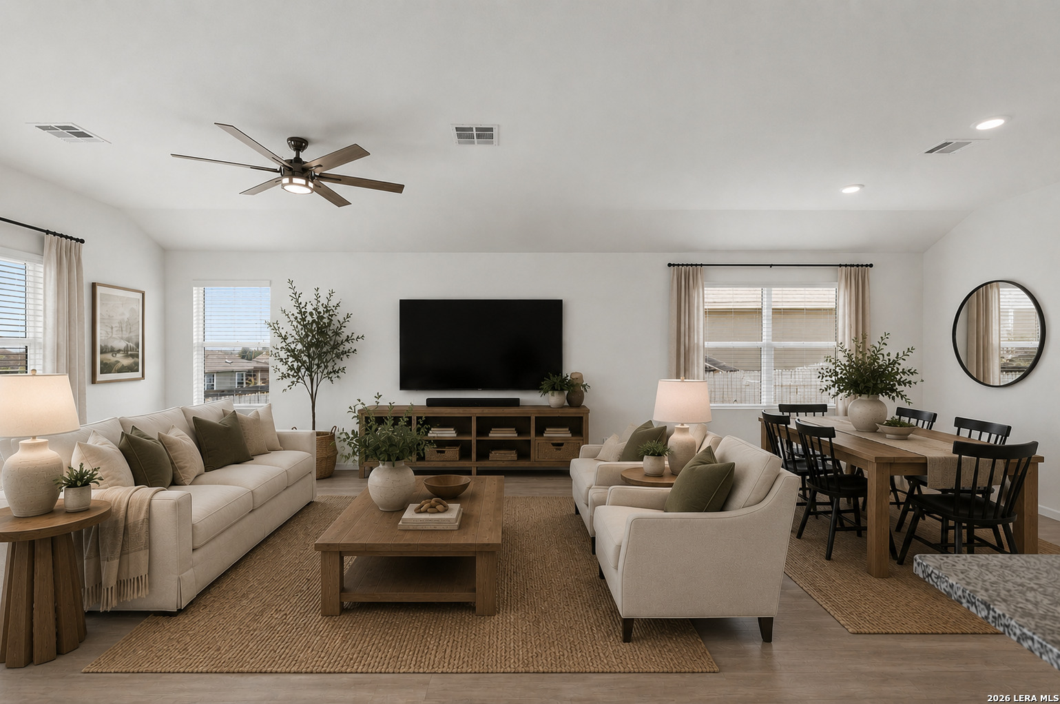 31650 Acacia Vista