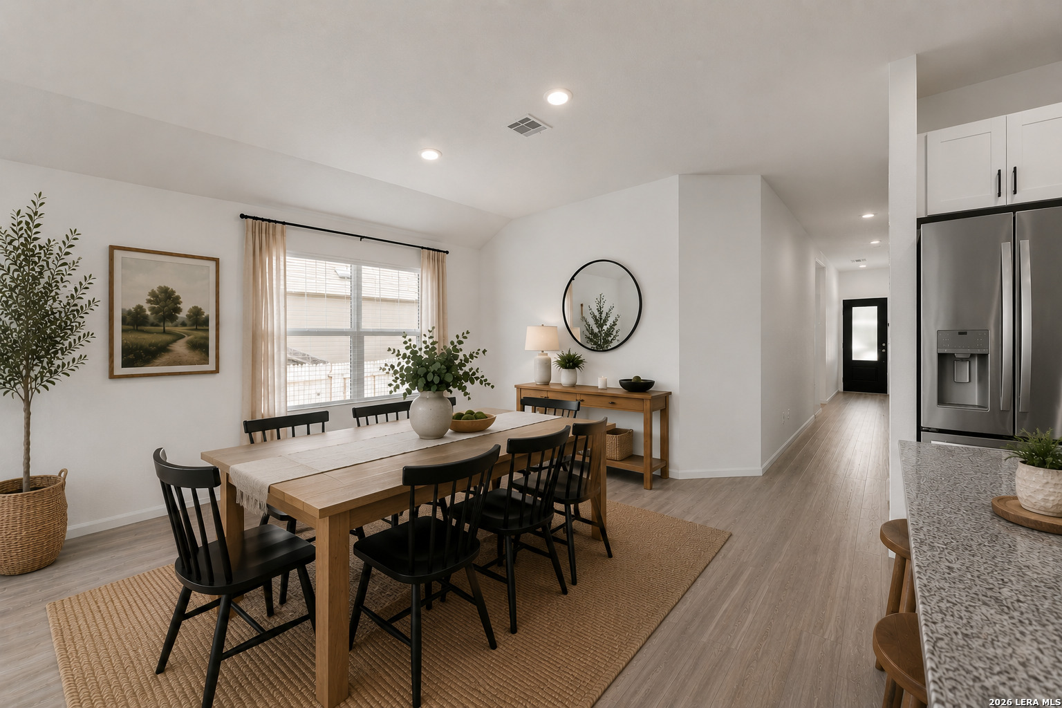 31650 Acacia Vista