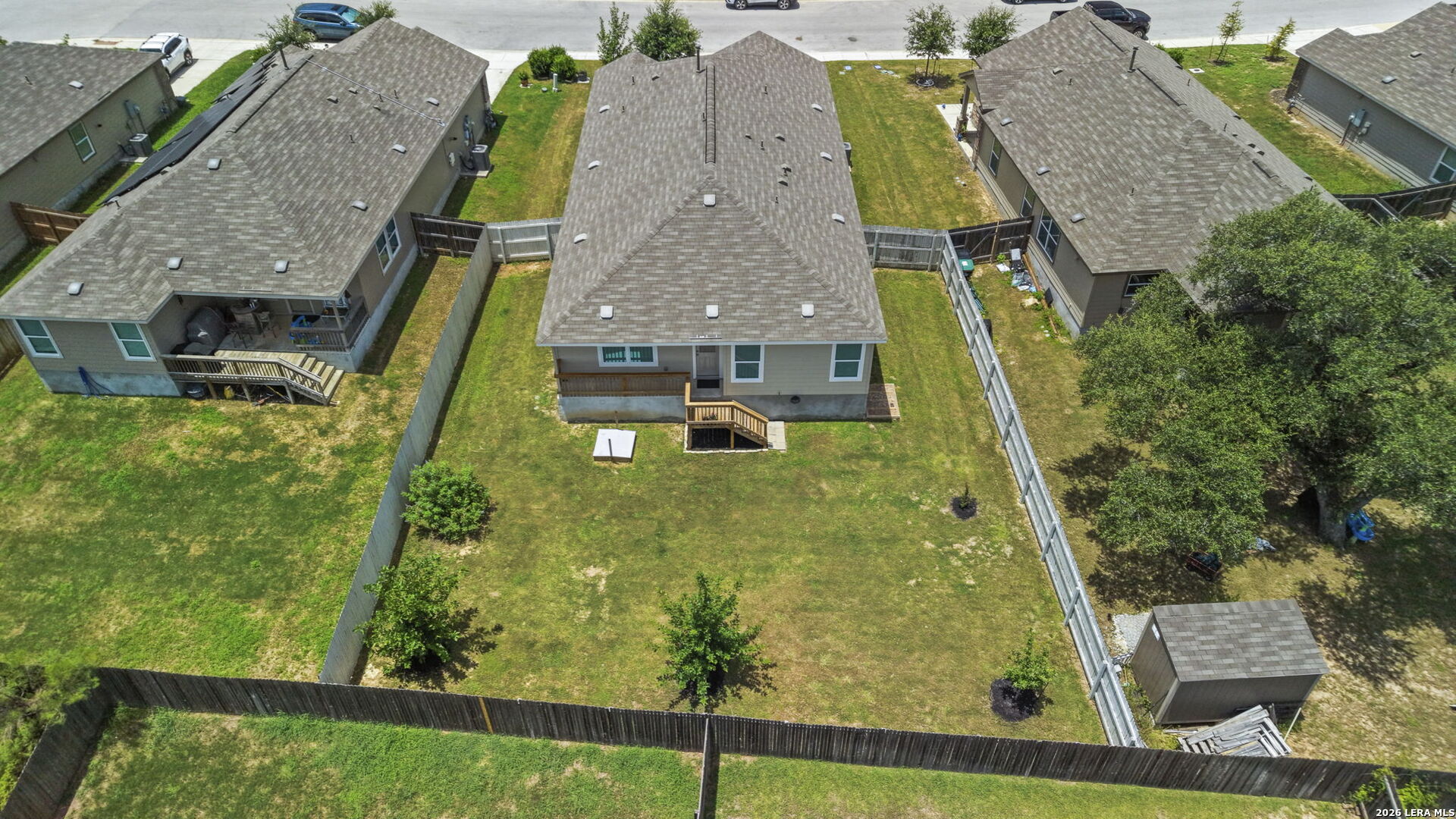 31650 Acacia Vista