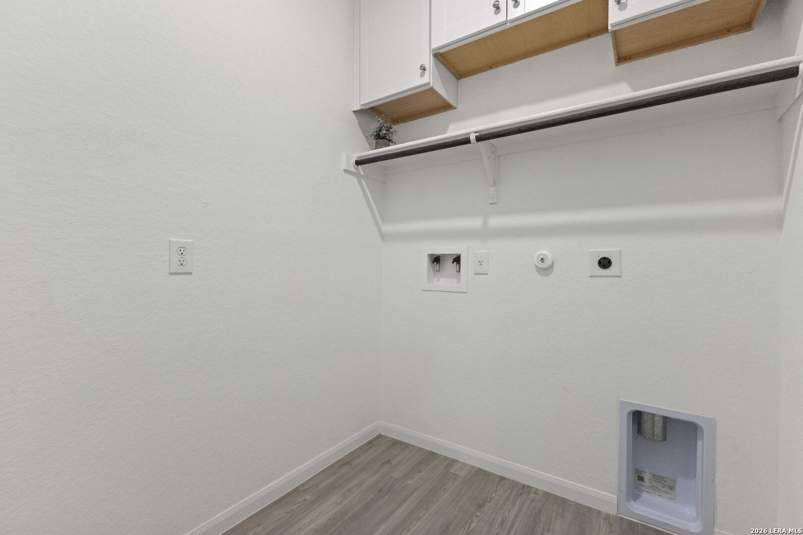 31650 Acacia Vista