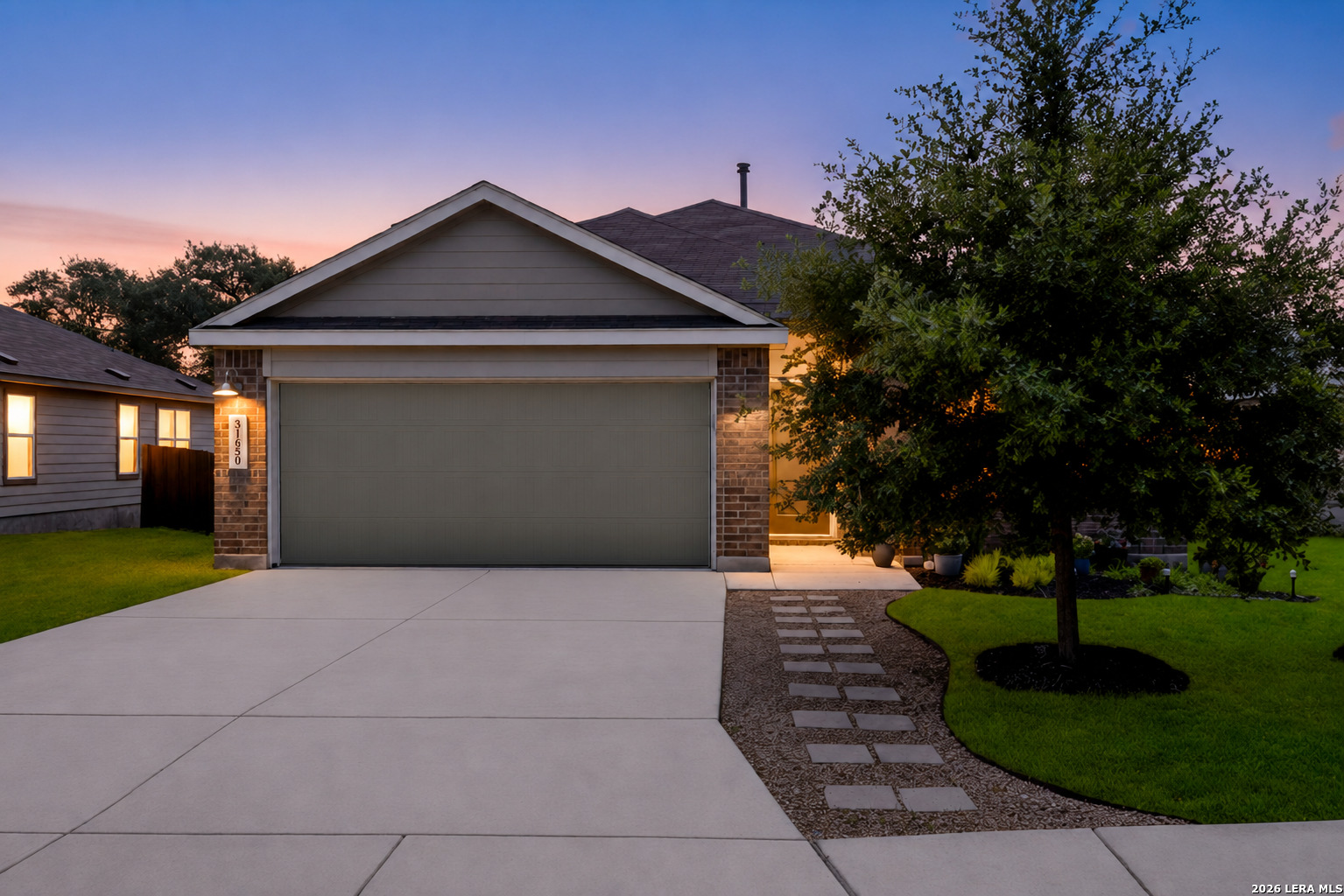 31650 Acacia Vista