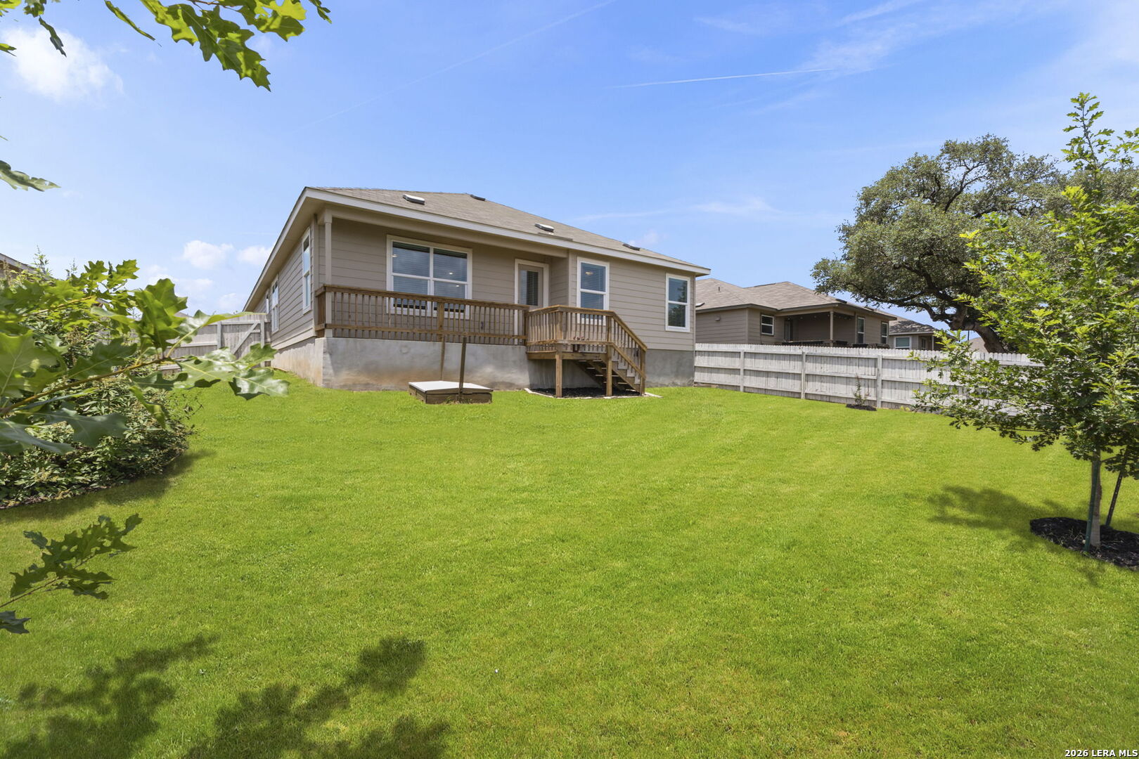 31650 Acacia Vista