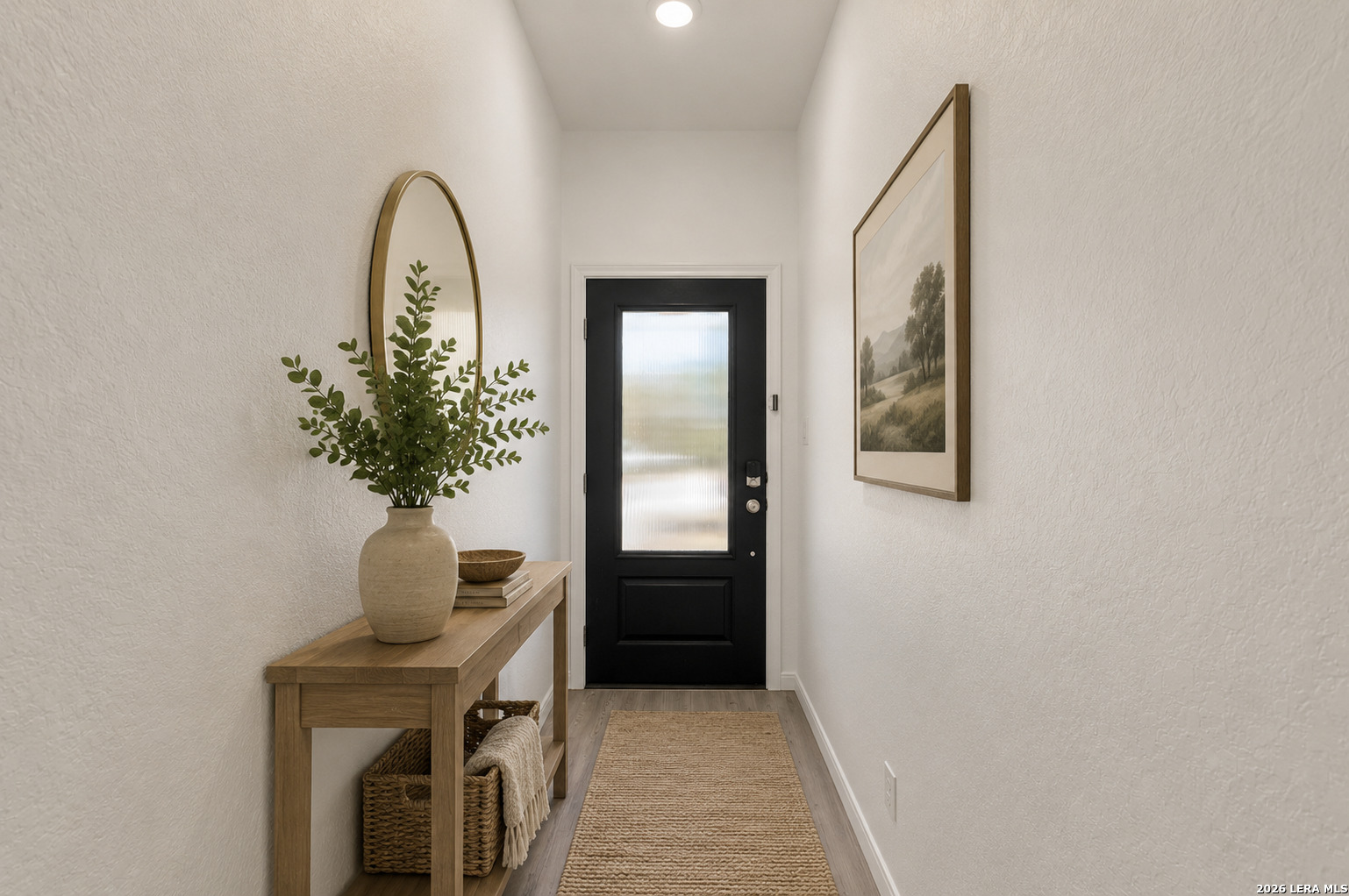31650 Acacia Vista