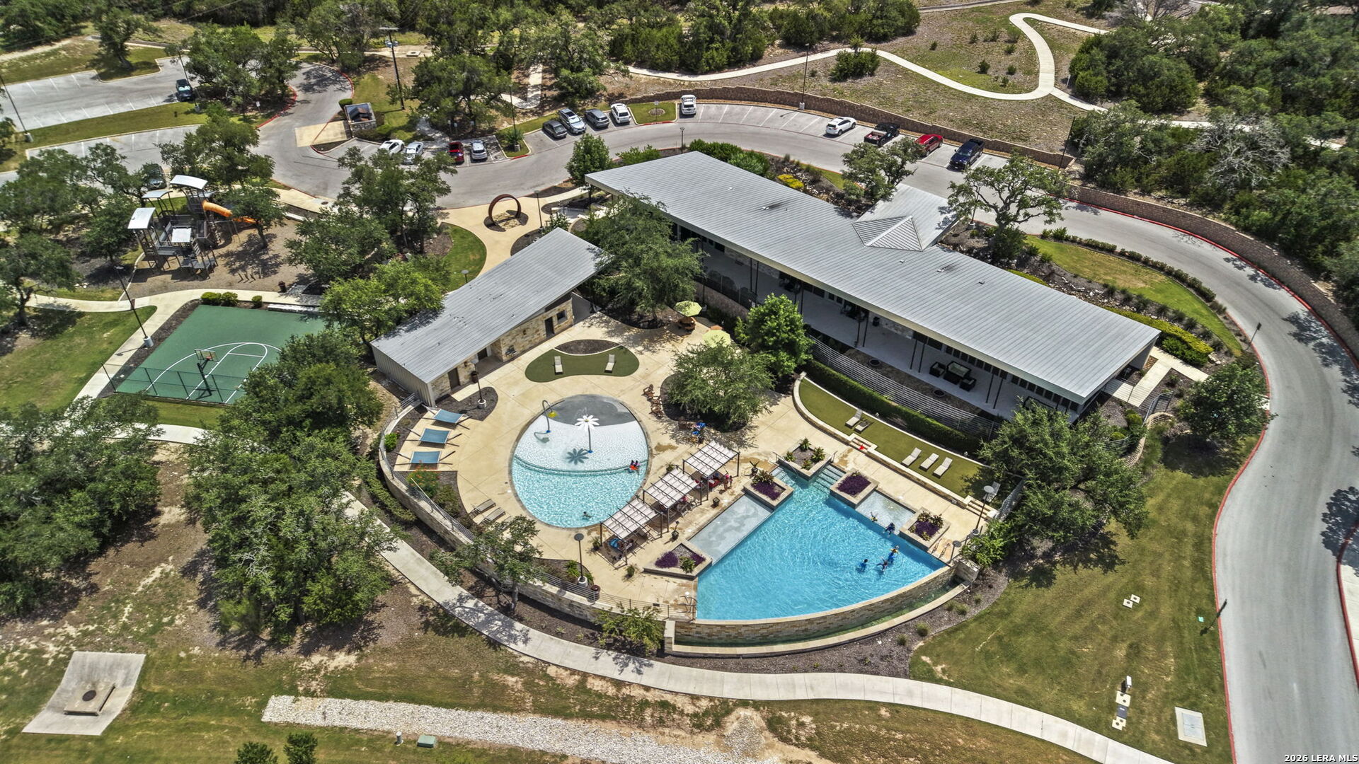 31650 Acacia Vista