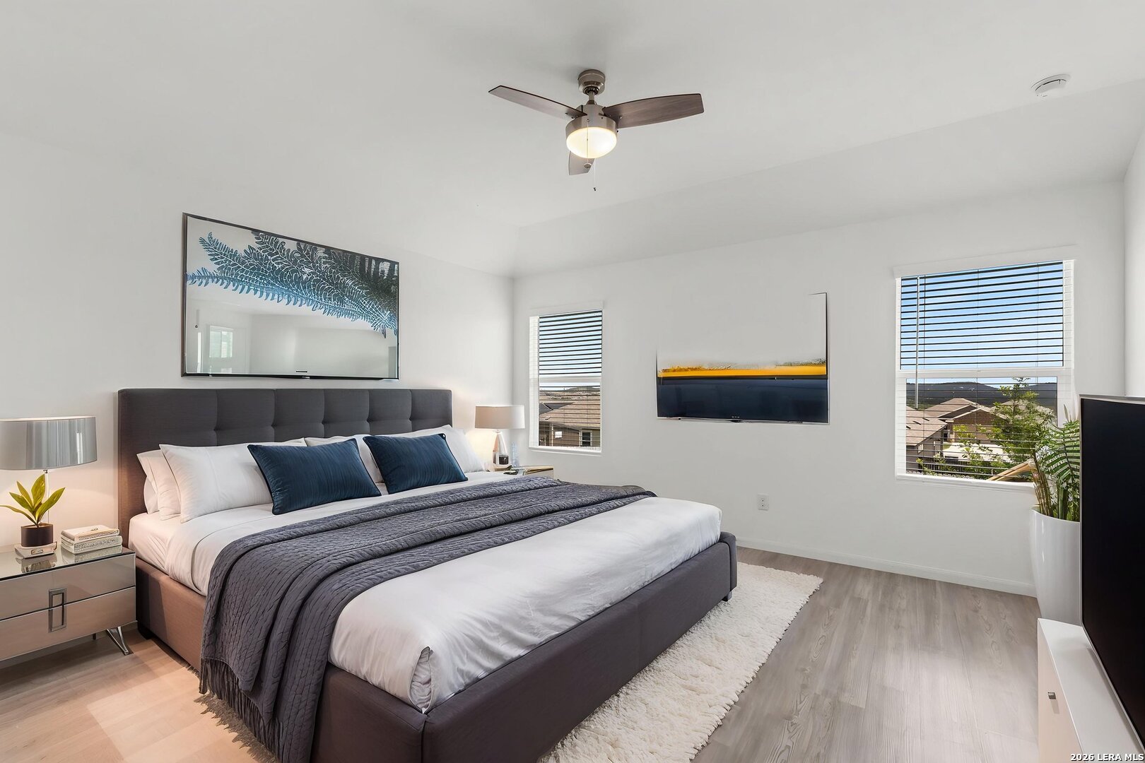 31650 Acacia Vista