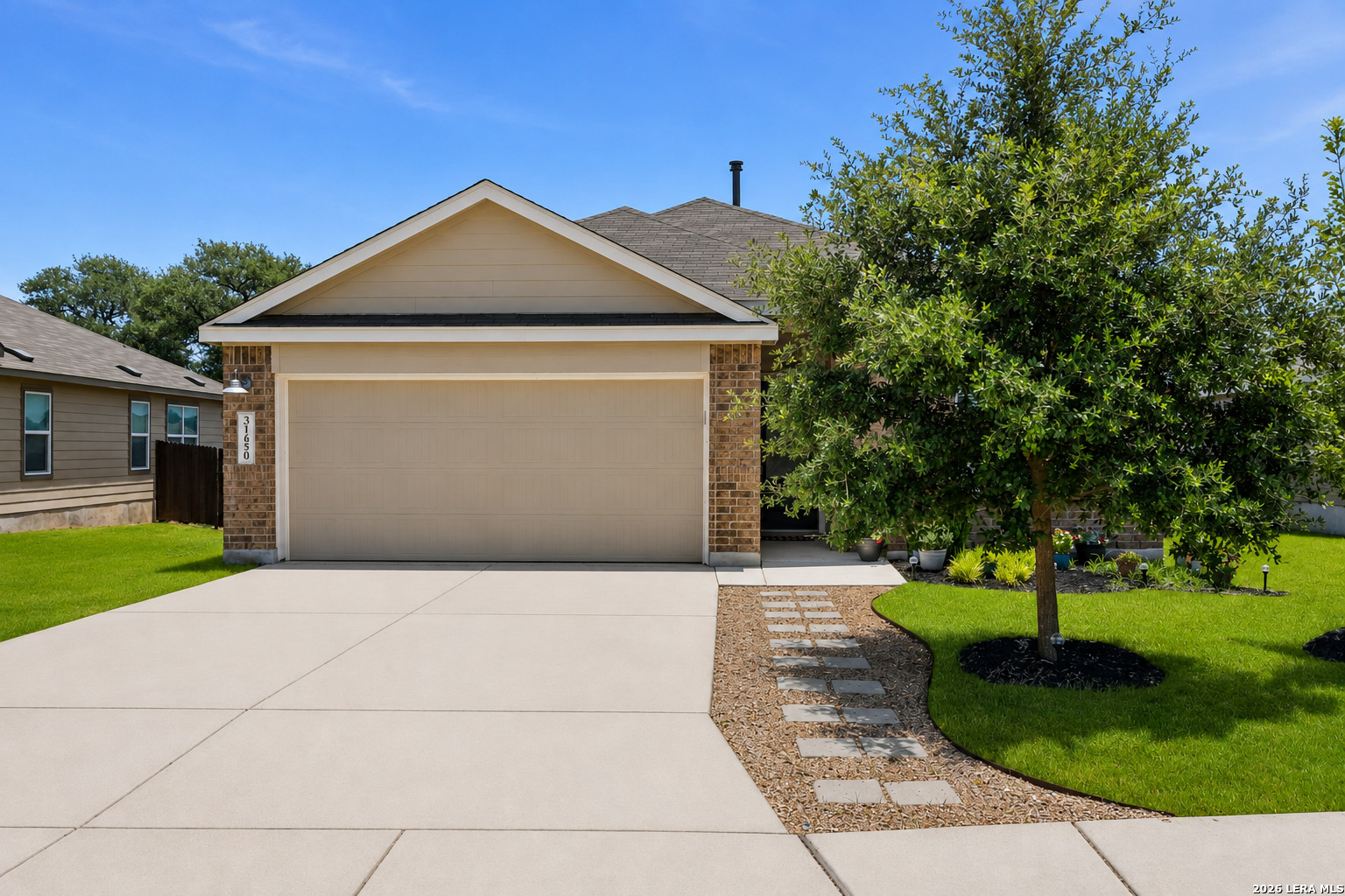 31650 Acacia Vista
