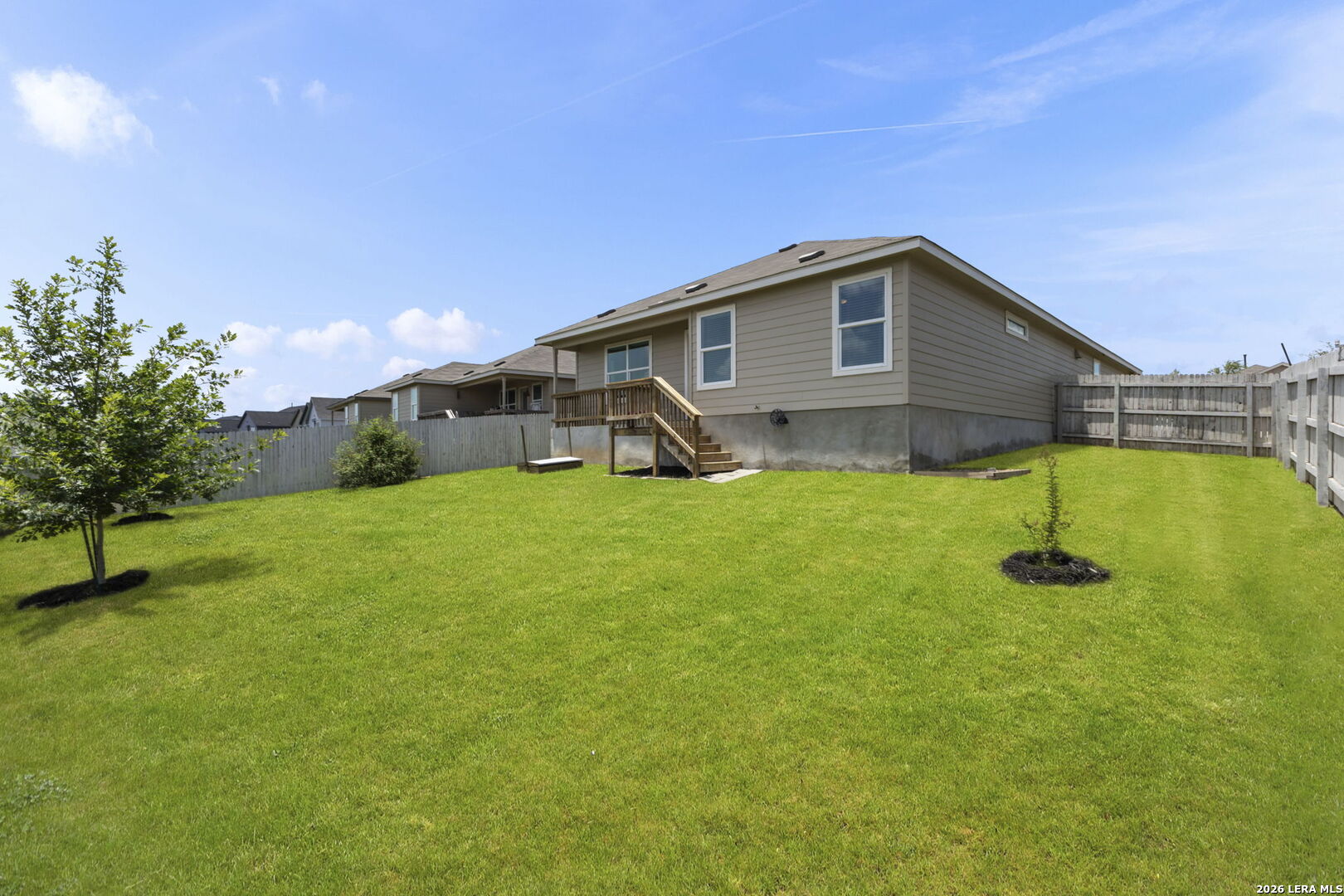 31650 Acacia Vista