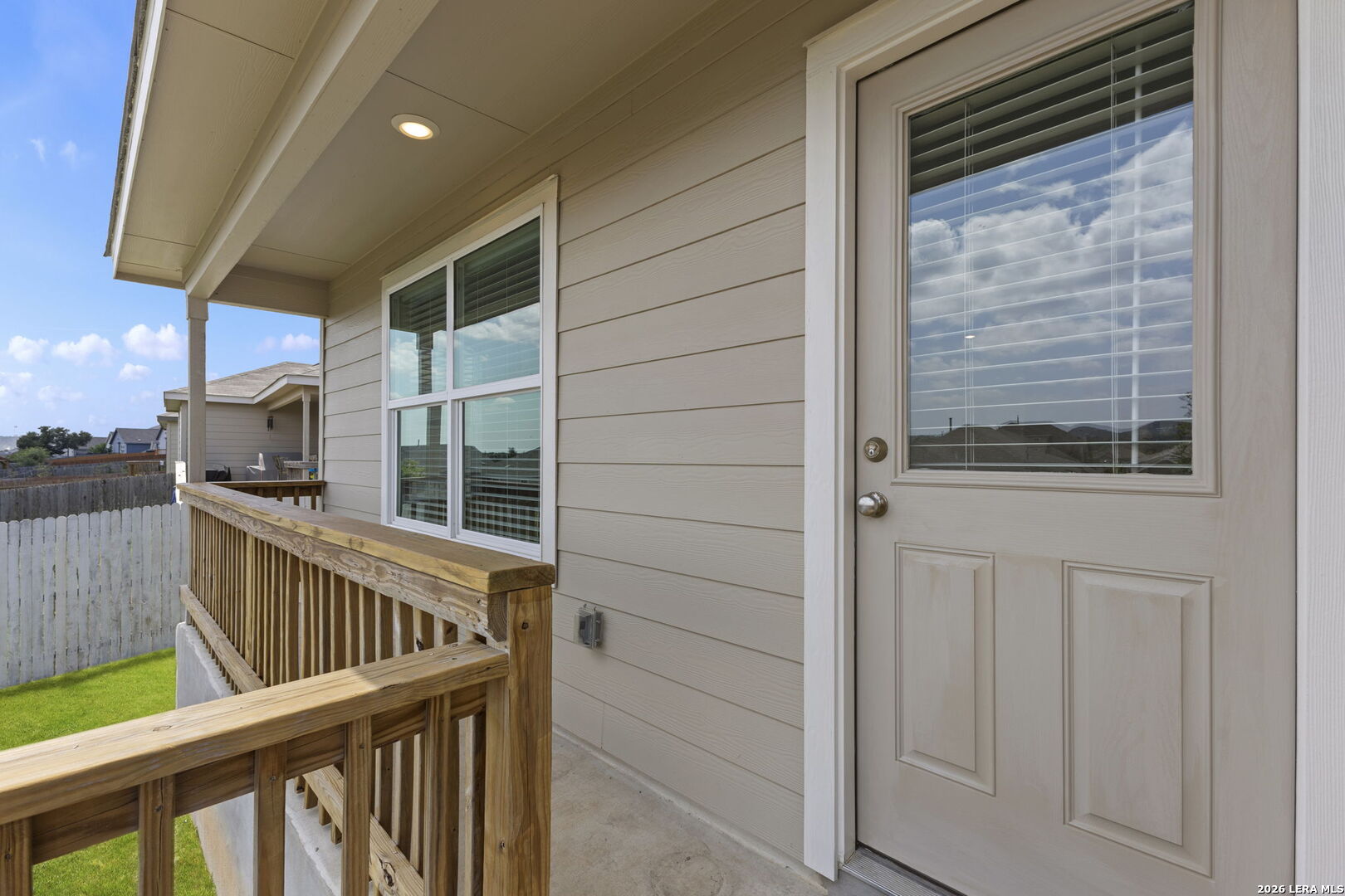 31650 Acacia Vista