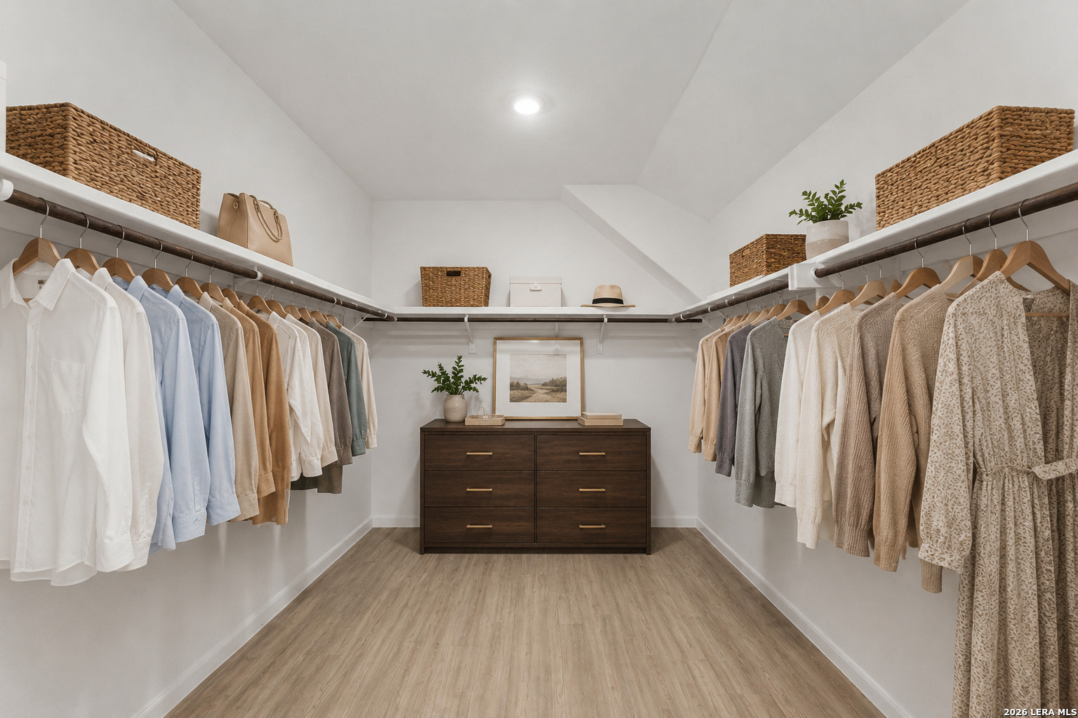 31650 Acacia Vista