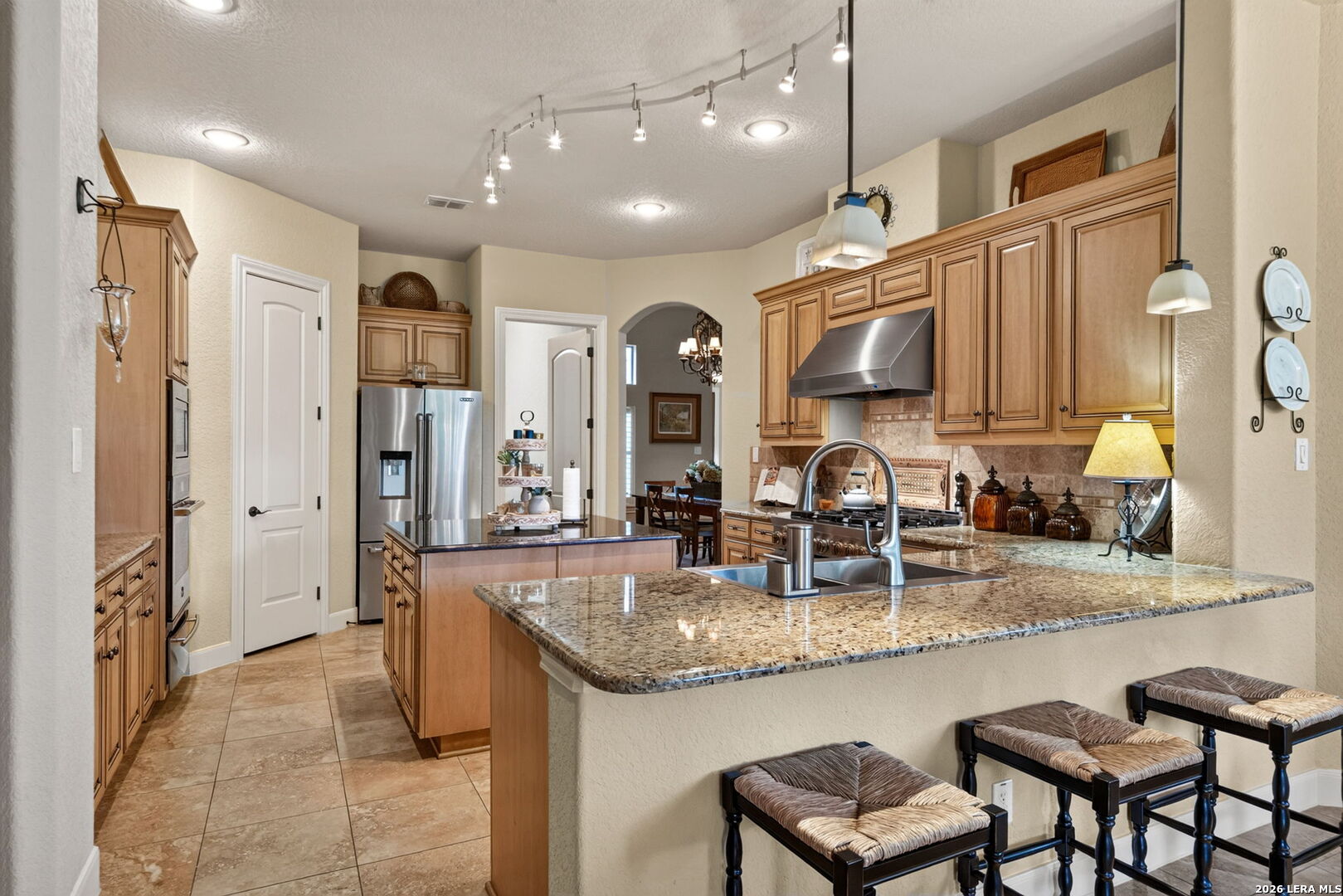 10515 Campo Viejo