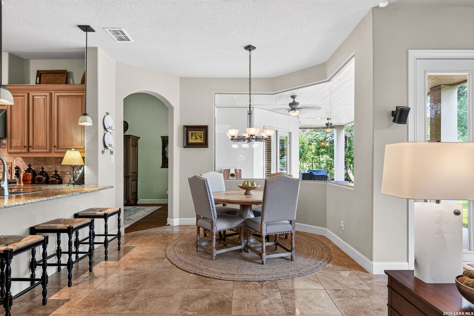 10515 Campo Viejo