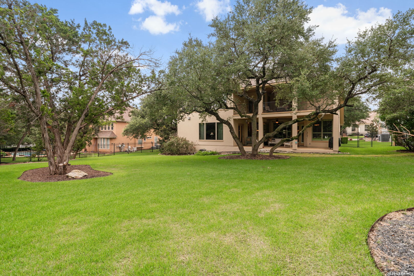 10515 Campo Viejo